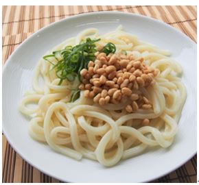 さくさくうどん.JPG