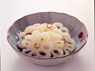 レンコン.jpg