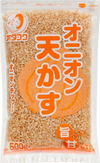 大_810260_オニオン天かす５００ｇ.jpg