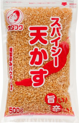 大_810262_スパイシー天かす５００ｇ.jpg