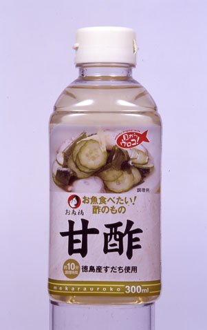 小_268824_甘酢300ml.jpg