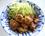 菜谱  鸡肉沙司照烧 (Chicken Teriyaki)
