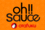 ★介绍新店  Oh!Sauce 喜好酱汁馒头
