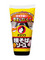 Yakisoba Sauce Renewal!