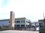We've launched the new factory and office.