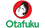 Our Logo mark is just renewed