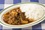 Hayashi Rice Recipe