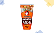 Okonomi Sauce is now available in a fully vegan-friendly version!