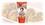 Improved Takoyaki Sauce for Export Is on Sale!