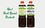 New Release Two Plant-Based Products