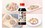 Teriyaki Sauce has been renewed!
