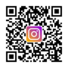 IG qr.png