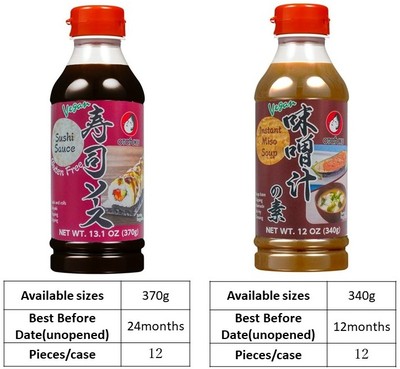 sushimiso sauce.jpg