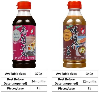 sushimiso sauce.jpg