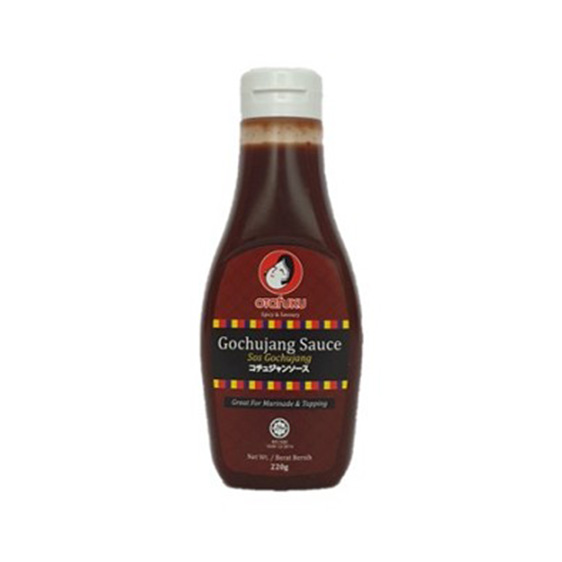 Halal｜Otafuku Sauce Co., Ltd.