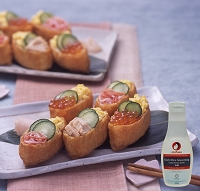 Inari Sushi