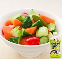 Pickles