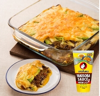 Lasagne