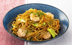 Yakisoba