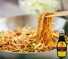 Yakisoba