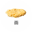 Noodles