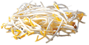 Bean Sprouts