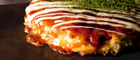 Shop - Okonomiyaki World - Recipes, Information, History & Ingredients for  this unique Japanese Food