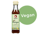 Ponzu