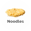 Noodles