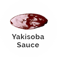 Yakisoba Sauce