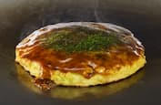 okonomiyaki